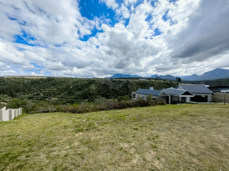Commercial Property for Sale in Welgelegen Western Cape